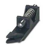 3202753 (Скамья Top Tools)