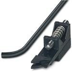 3202740 (Скамья Top Tools)