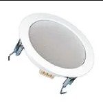 50105 (Докладчики и преобразователи)