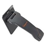 50112 (Тестовые аксессуары - другие)