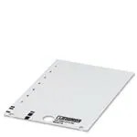 0828778 (Проволочные метки и маркеры)