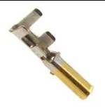 502381-0010 (Loose Piece) (Заголовки и проводные корпусы)