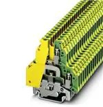 2774211 (DIN RAIL TERMINAL BLOCKS)