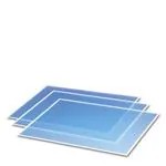 2401516 (Неуказанные разъемы)