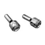 BK/1A2294 (Клипы предохранителей)