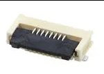 505278-0870 (Разъемы FFC & FPC)