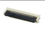 505278-2070 (Разъемы FFC & FPC)