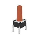 FSM14JLH (Тактильные переключатели)