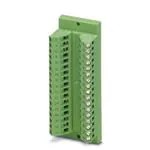 2280268 (Модули интерфейса терминала)