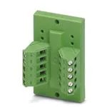 2283870 (Модули интерфейса терминала)