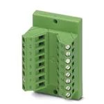 2280297 (Модули интерфейса терминала)