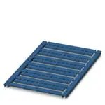 0829722 (Инструменты и аксессуары терминала)