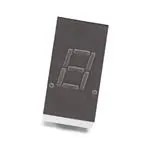 5082-7611 (Светодиодные дисплеи и аксессуары)