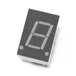 5082-7653 (Светодиодные дисплеи и аксессуары)