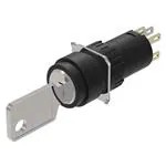 51-235.022D (Переключатели ключей)