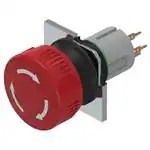 51-253.022 (Переключить приводы)