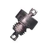 M28861/01-002TB (ЭМИ Фильтры)