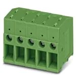 1989421 (Фиксированные терминальные блоки)