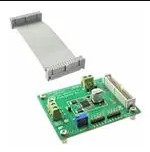 EVAL6235Q (Инструменты разработки IC управления питанием)