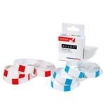 514REF (Проволочные метки и маркеры)