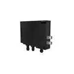 515-1232F (Светодиодные трубы)