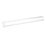 51513521250F (Светодиодные трубы)