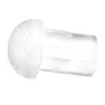 51513530188F (Светодиодные трубы)