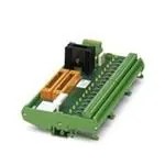 2319472 (Модули интерфейса терминала)