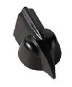 2300 (NO-LINE) (Ручки и циферблаты)