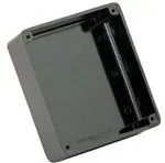 230A (Корпуса, коробки и случаи)