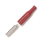 5167-2 (Тестовые заглушки и тестовые домкраты)