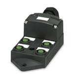 1452929 (Датчики соединительные блоки)