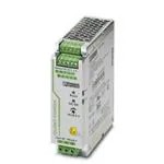 2320908 (Din Rail Power Power)
