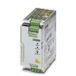 2320911 (Din Rail Power Power)