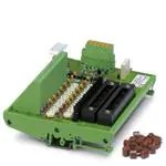 2901419 (Модули интерфейса терминала)