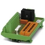 2900173 (Модули интерфейса терминала)