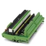 2900898 (Промышленные реле)