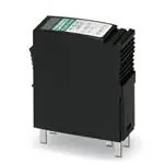 2800773 (Промышленные вспомогательные защитники)