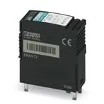 2800782 (Промышленные вспомогательные защитники)