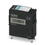 2800783 (Промышленные вспомогательные защитники)