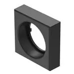 52-952.0 (Переключение рамки / крышки коммутатора)