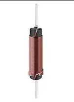 5240-RC (РЧ -индукторы - ведущие)