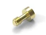 5205979-1 (D-Sub Tools & Hardware)