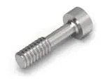 5206052-3 (D-Sub Tools & Hardware)