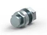 5206514-4 (D-Sub Tools & Hardware)