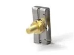 5206942-1 (D-Sub Tools & Hardware)
