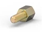 5207953-2 (D-Sub Tools & Hardware)