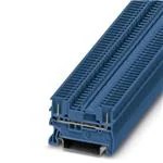 3213797 (DIN RAIL TERMINAL BLOCKS)