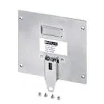 2891017 (Монтажное оборудование)