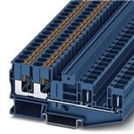 3061839 (DIN RAIL TERMINAL BLOCKS)